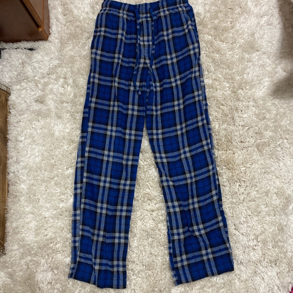pj pants